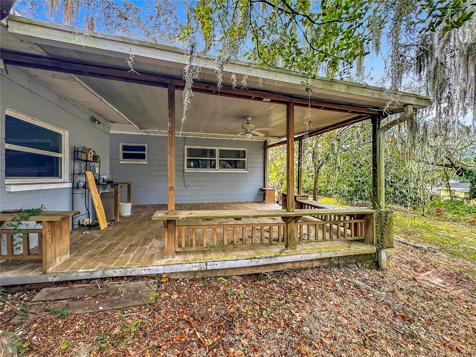 110 S Christmas Hill Road Titusville FL 32796 O6379715 image65