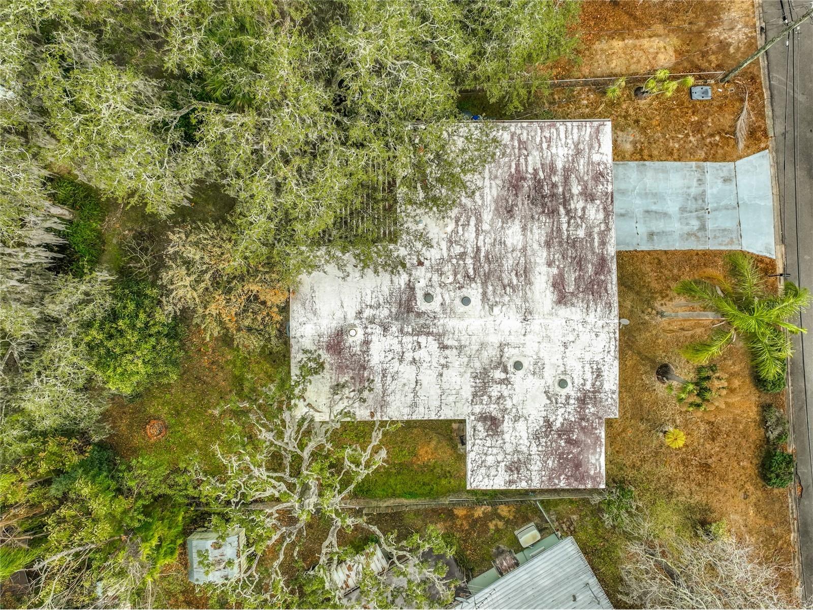 110 S Christmas Hill Road Titusville FL 32796 O6379715 image66