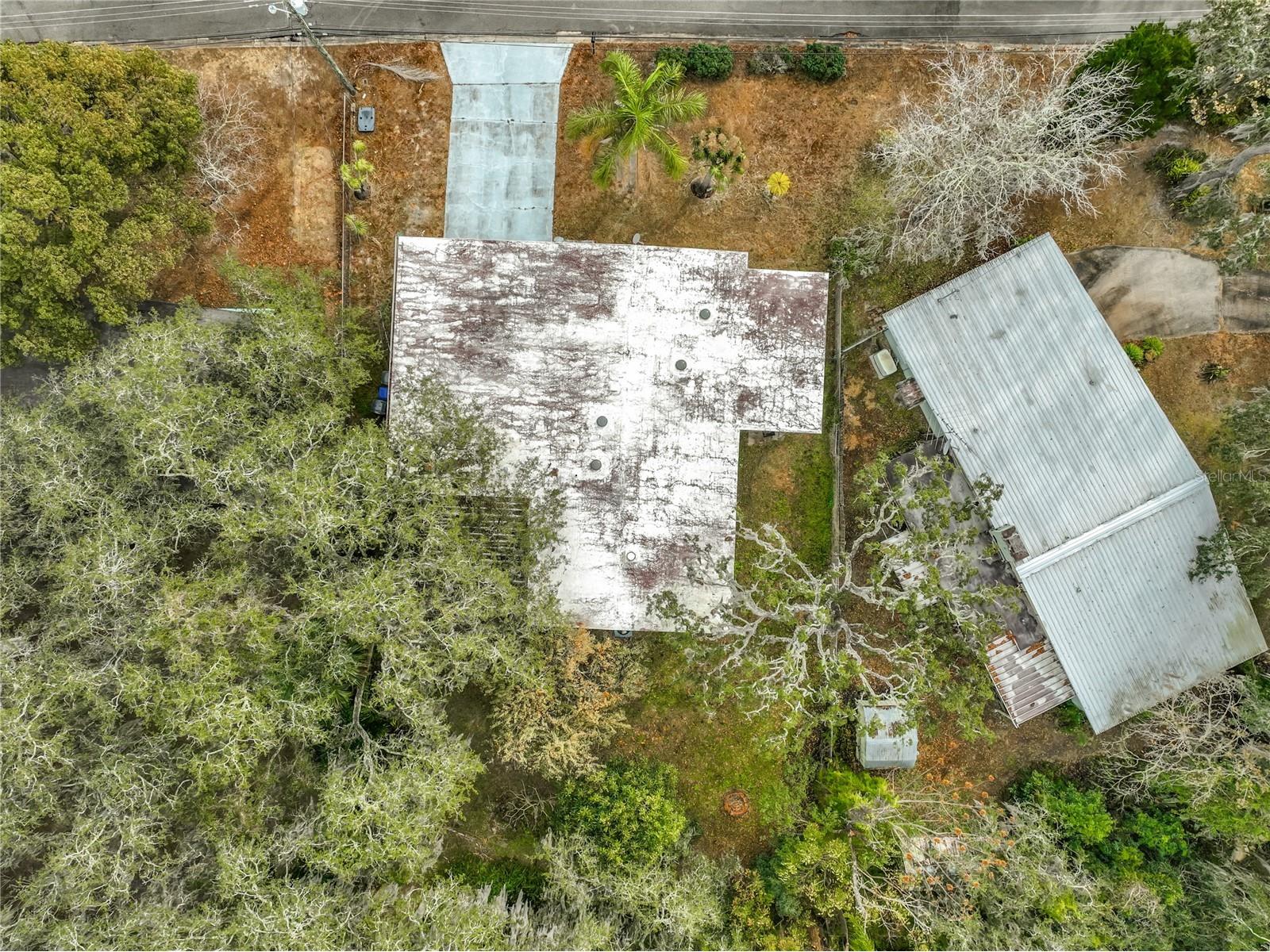 110 S Christmas Hill Road Titusville FL 32796 O6379715 image67