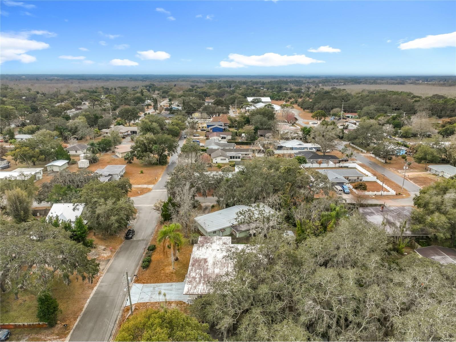 110 S Christmas Hill Road Titusville FL 32796 O6379715 image68