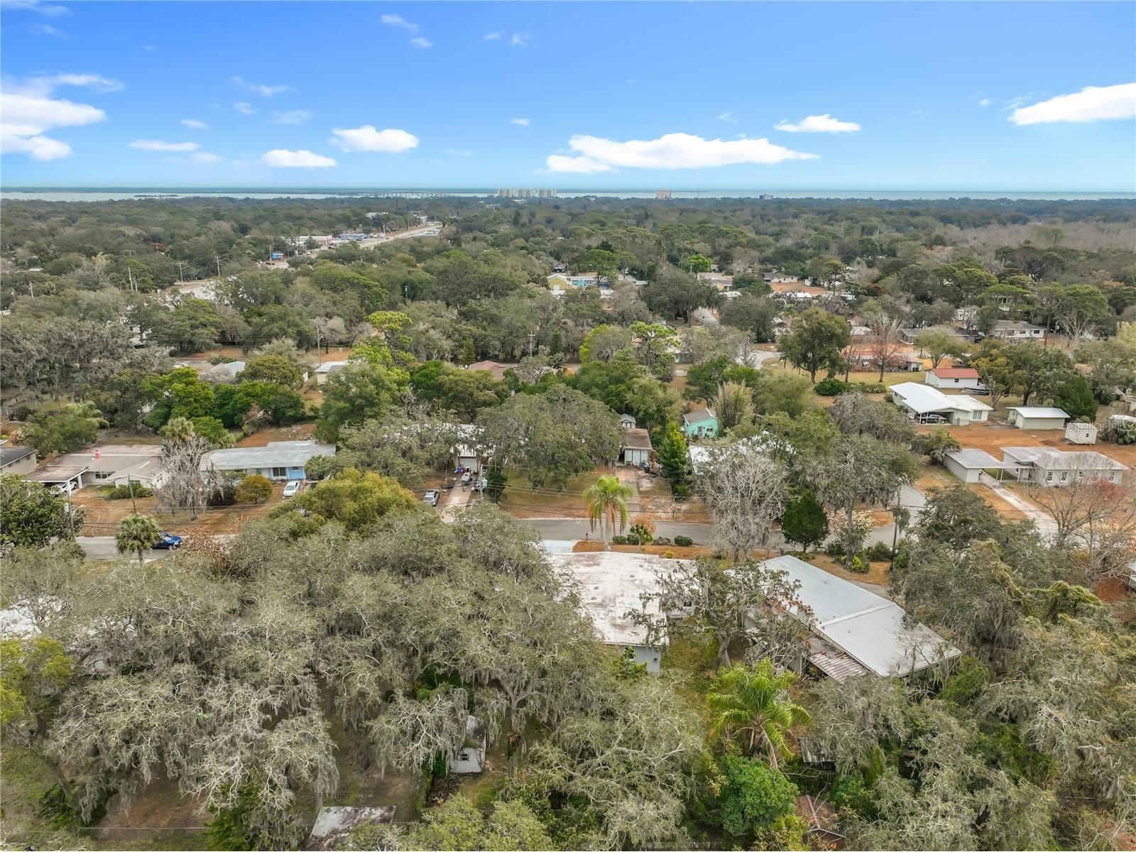 110 S Christmas Hill Road Titusville FL 32796 O6379715 image69