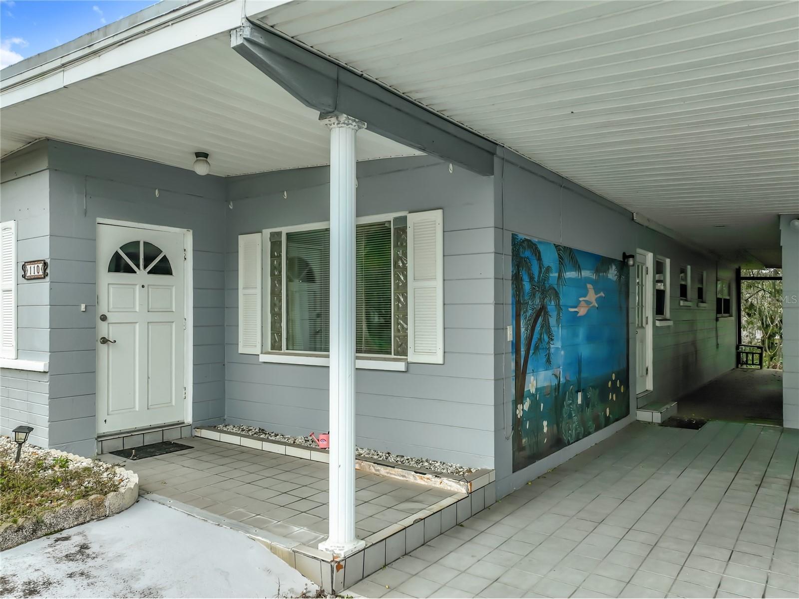 110 S Christmas Hill Road Titusville FL 32796 O6379715 image7