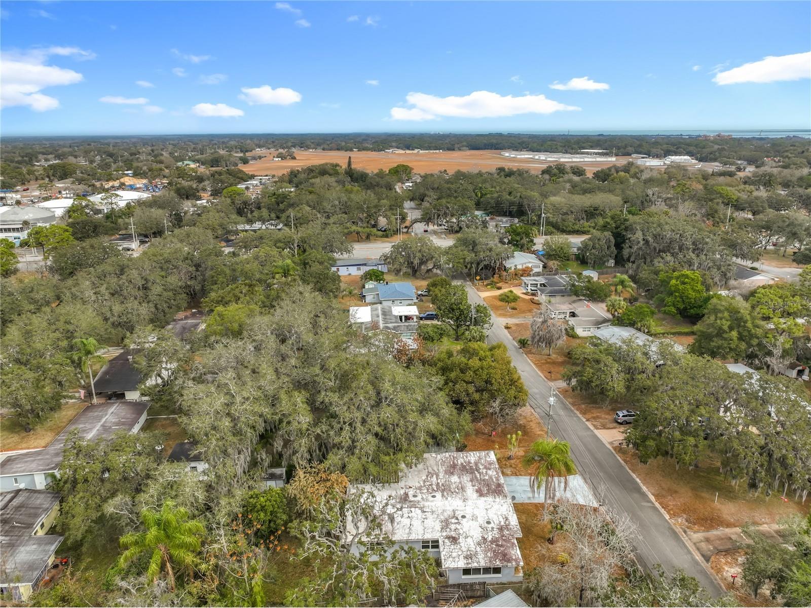 110 S Christmas Hill Road Titusville FL 32796 O6379715 image71