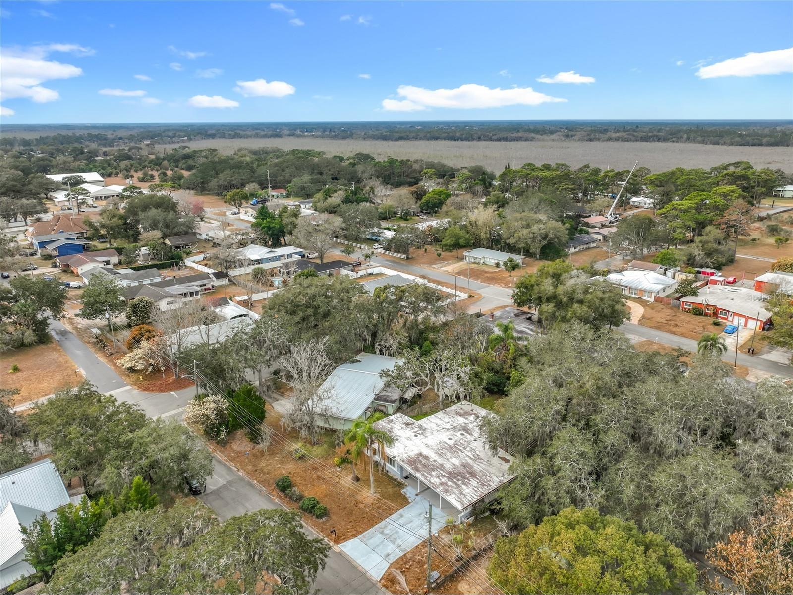 110 S Christmas Hill Road Titusville FL 32796 O6379715 image72