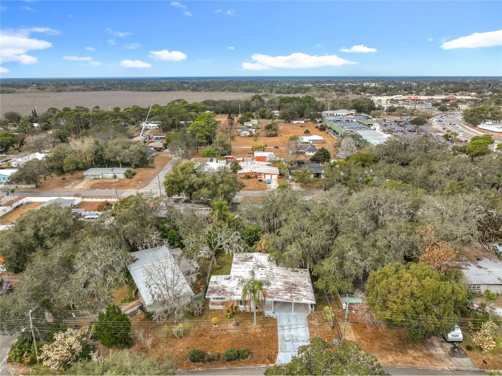 110 S Christmas Hill Road Titusville FL 32796 O6379715 image73