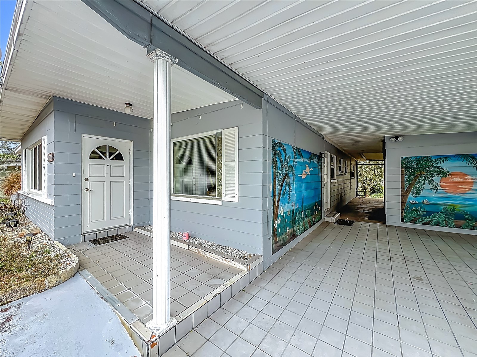 110 S Christmas Hill Road Titusville FL 32796 O6379715 image8