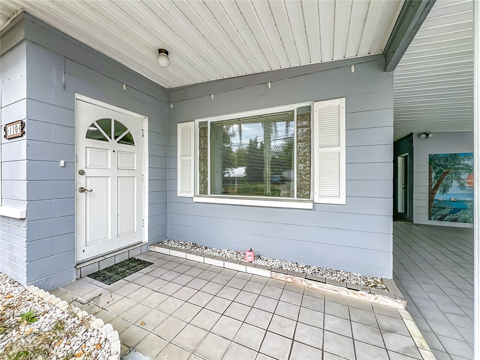 110 S Christmas Hill Road Titusville FL 32796 O6379715 image9