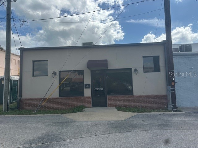 110 S Collins Street Plant City FL 33563 TB8519899 image1