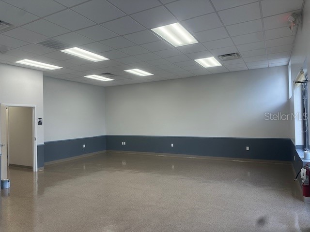 110 S Collins Street Plant City FL 33563 TB8519899 image2