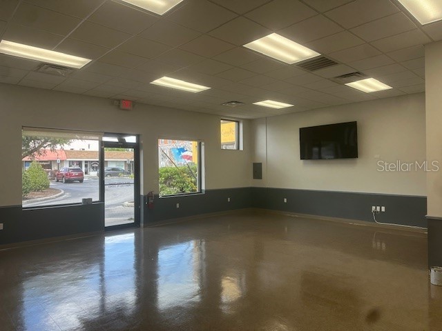 110 S Collins Street Plant City FL 33563 TB8519899 image3