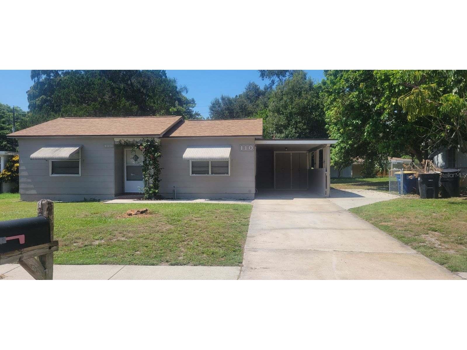 110 S Corona Avenue Clearwater FL 33765 U8213783 image1