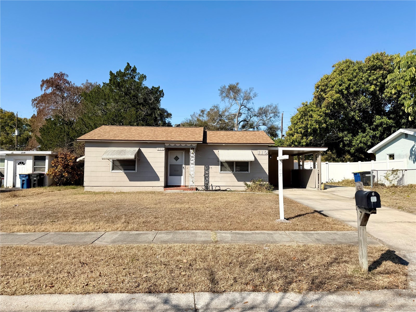 110 S Corona Avenue Clearwater FL 33765 TB8476182 image1