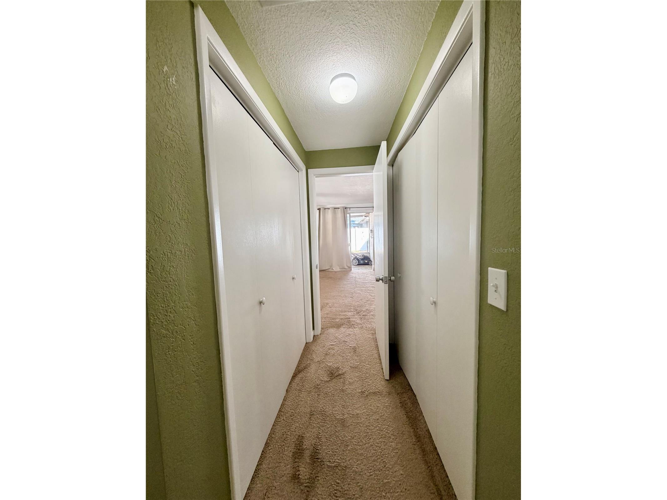 110 S Corona Avenue Clearwater FL 33765 TB8476182 image10