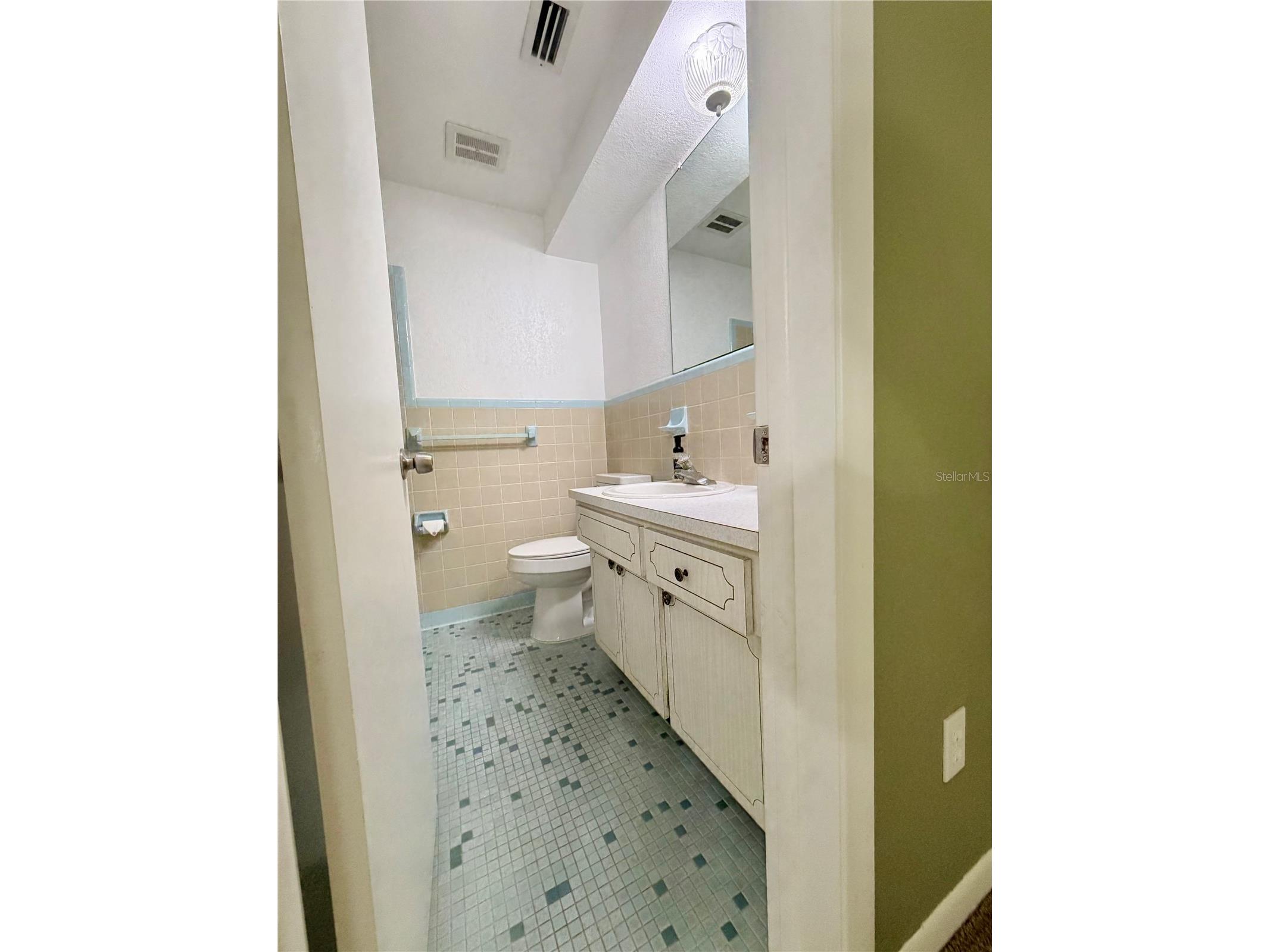110 S Corona Avenue Clearwater FL 33765 TB8476182 image11