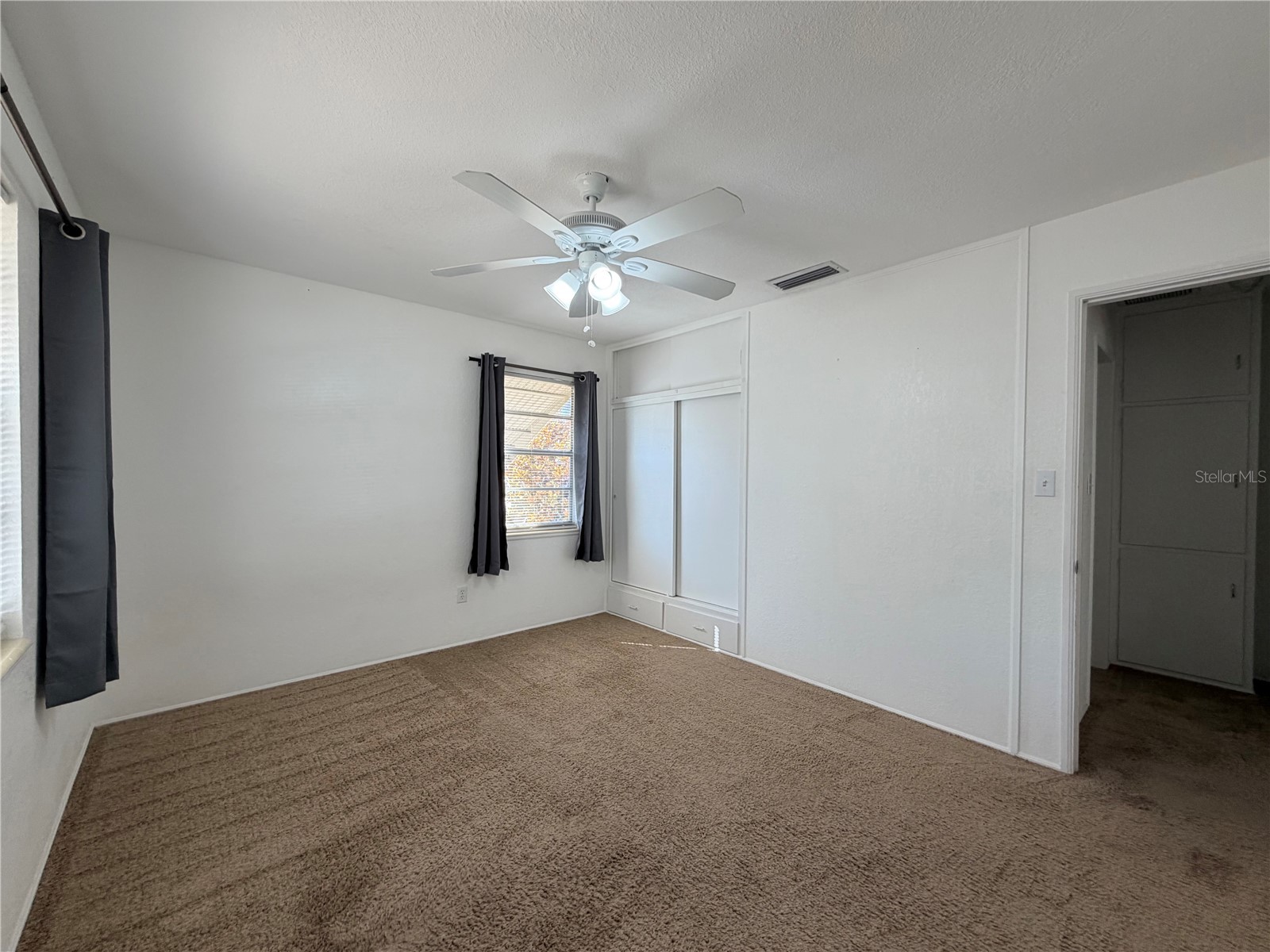 110 S Corona Avenue Clearwater FL 33765 TB8476182 image13