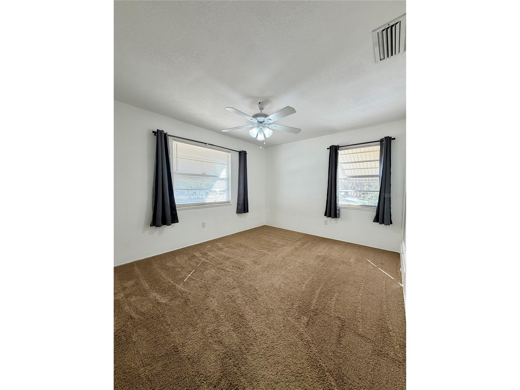 110 S Corona Avenue Clearwater FL 33765 TB8476182 image14
