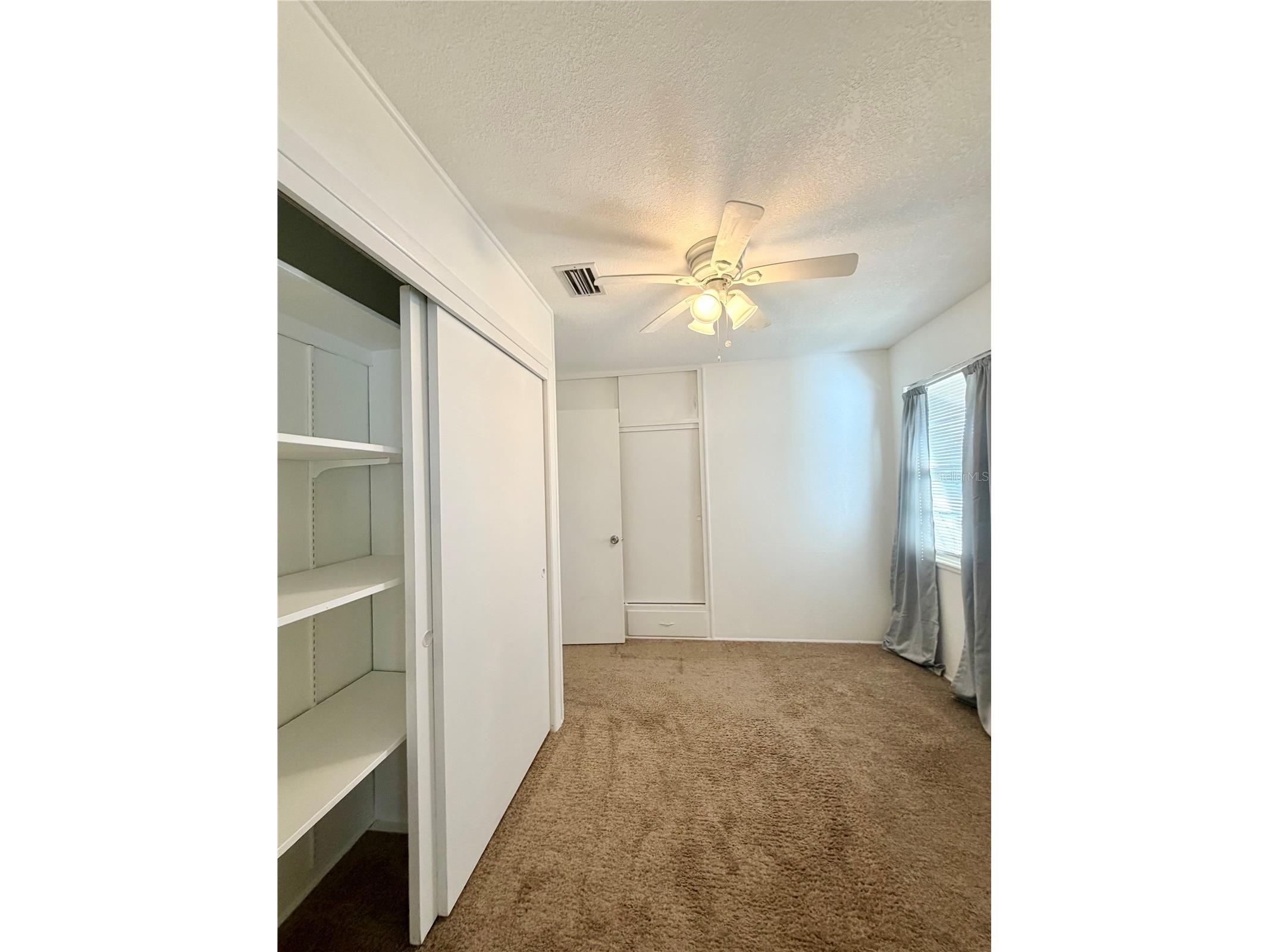110 S Corona Avenue Clearwater FL 33765 TB8476182 image15