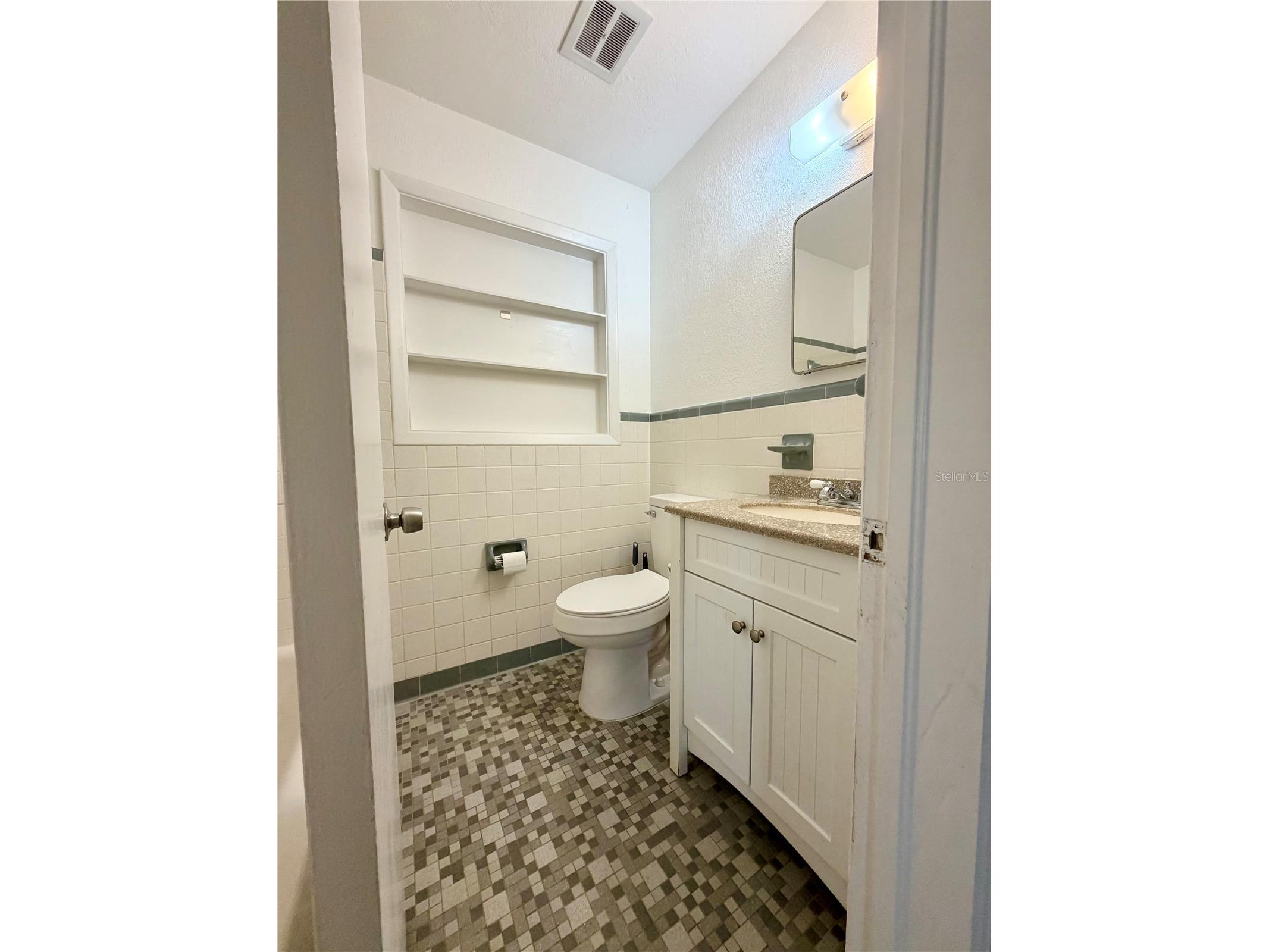 110 S Corona Avenue Clearwater FL 33765 TB8476182 image16