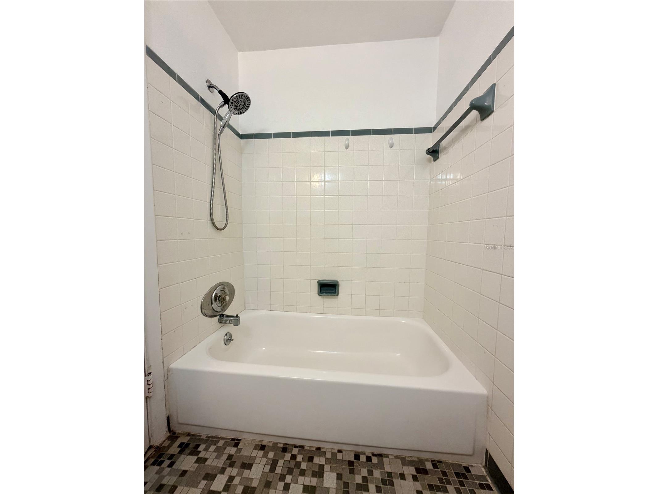 110 S Corona Avenue Clearwater FL 33765 TB8476182 image17