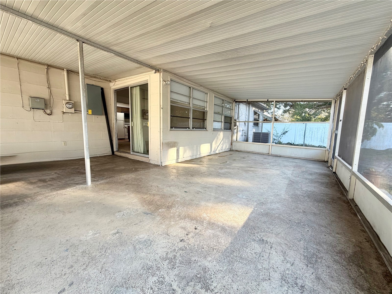 110 S Corona Avenue Clearwater FL 33765 TB8476182 image18