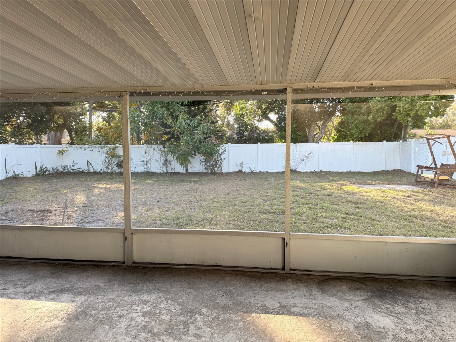 110 S Corona Avenue Clearwater FL 33765 TB8476182 image19