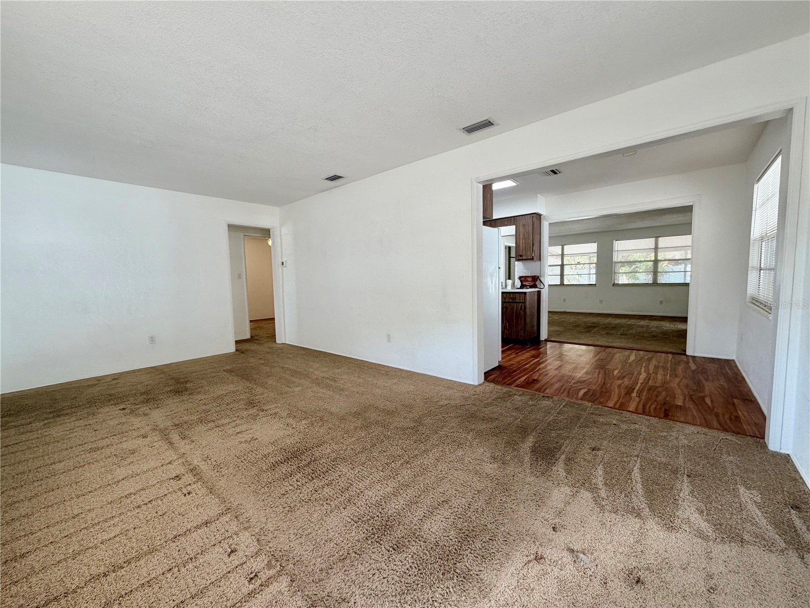 110 S Corona Avenue Clearwater FL 33765 TB8476182 image2