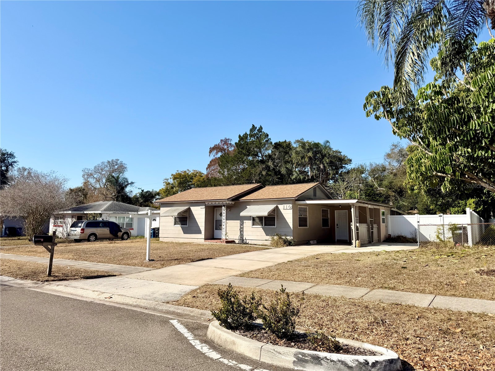 110 S Corona Avenue Clearwater FL 33765 TB8476182 image20