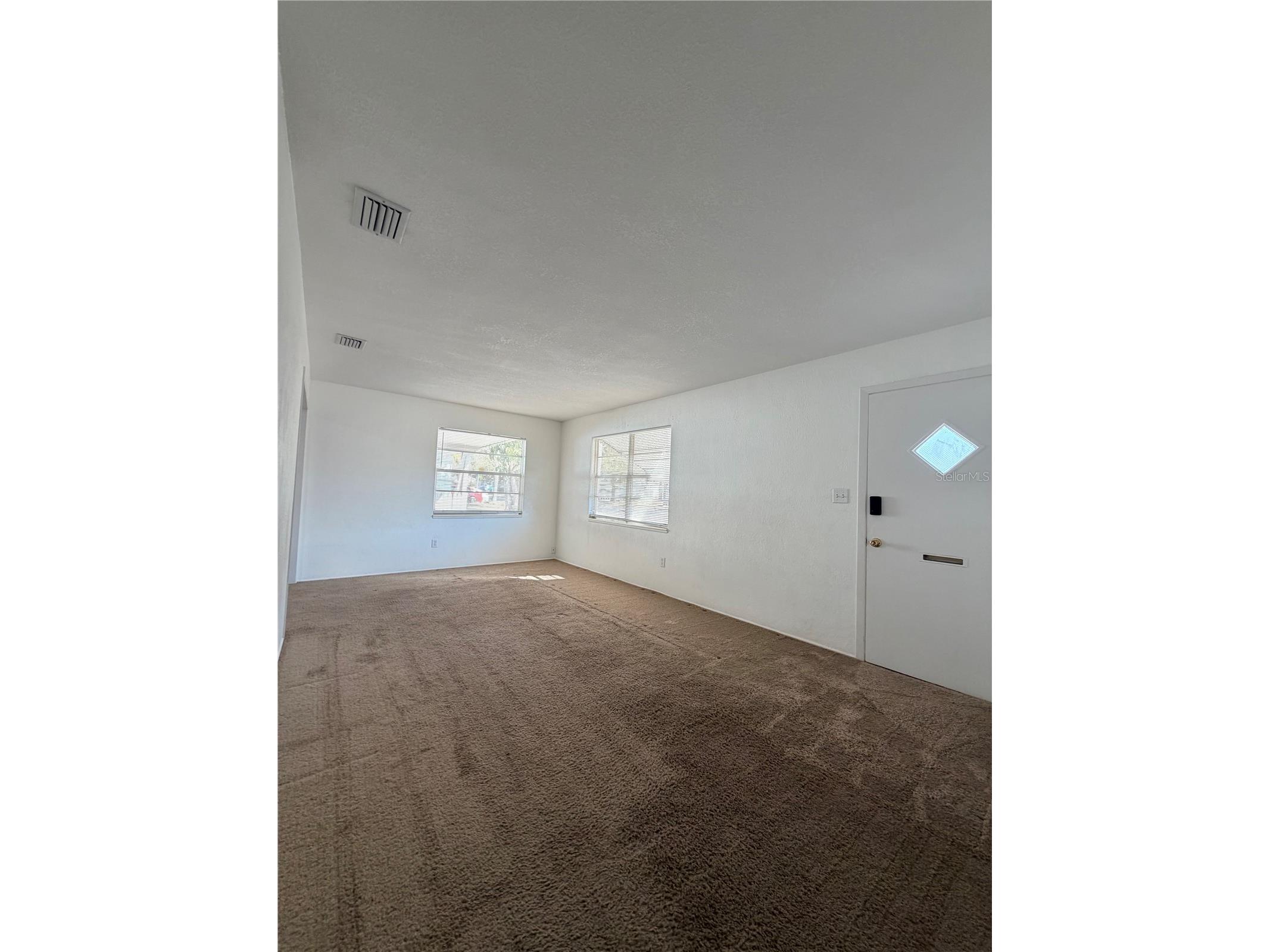 110 S Corona Avenue Clearwater FL 33765 TB8476182 image21