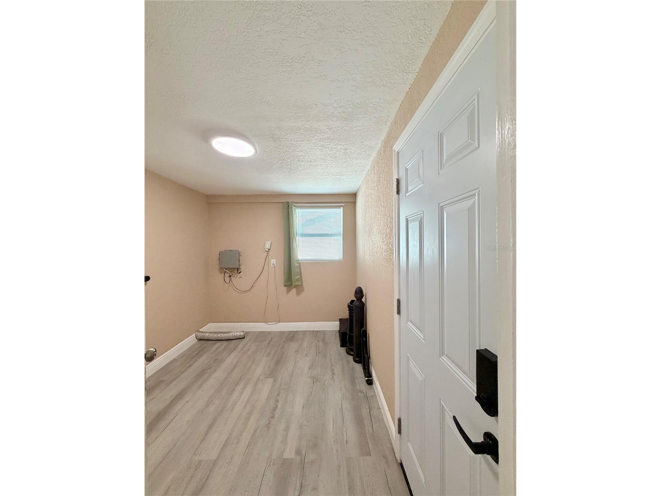 110 S Corona Avenue Clearwater FL 33765 TB8476182 image3