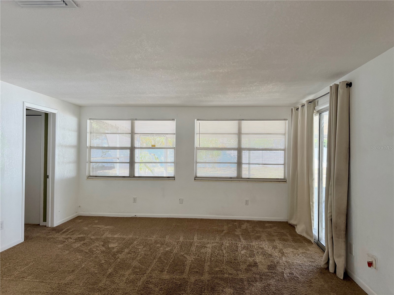 110 S Corona Avenue Clearwater FL 33765 TB8476182 image4