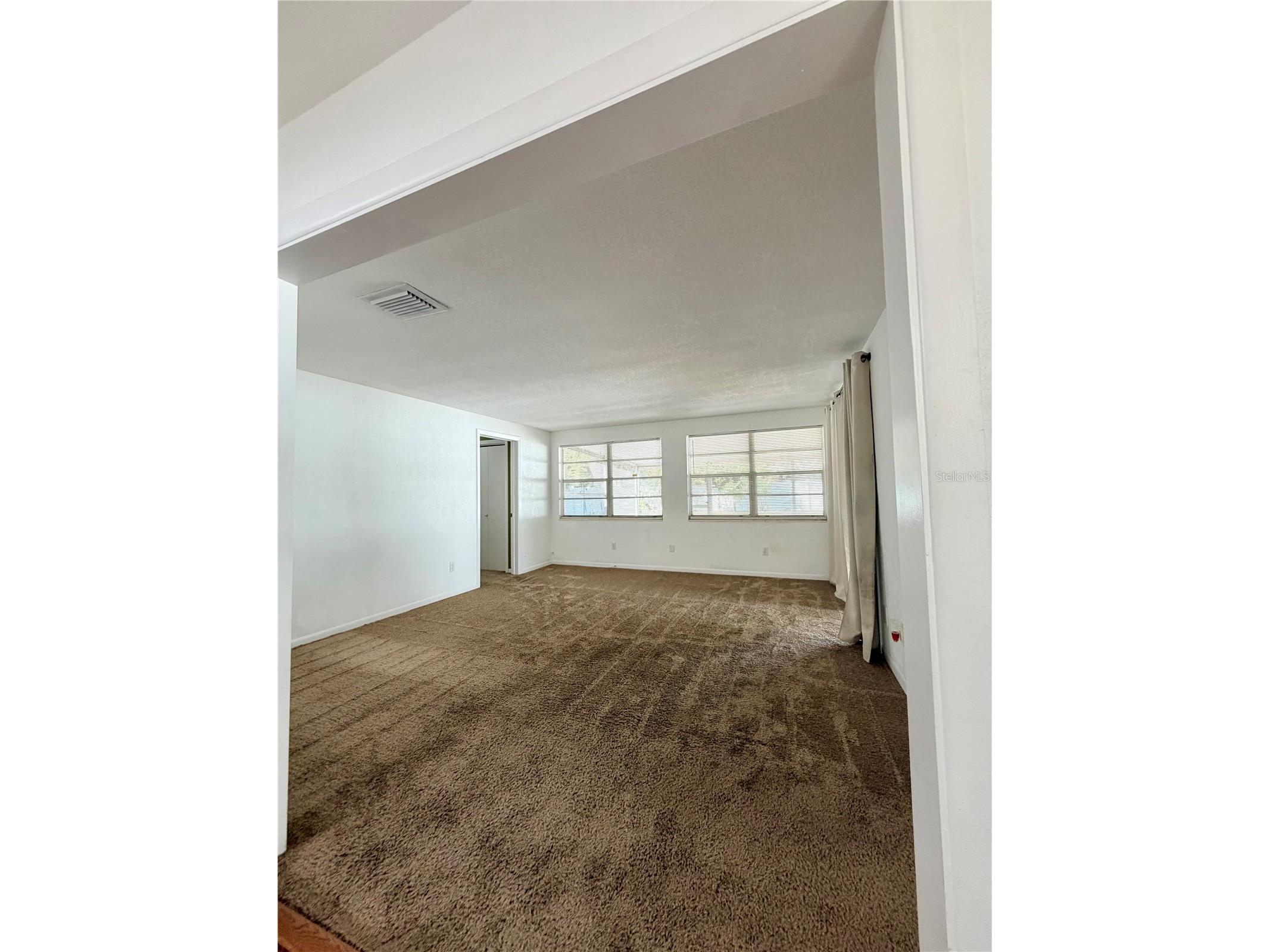 110 S Corona Avenue Clearwater FL 33765 TB8476182 image5