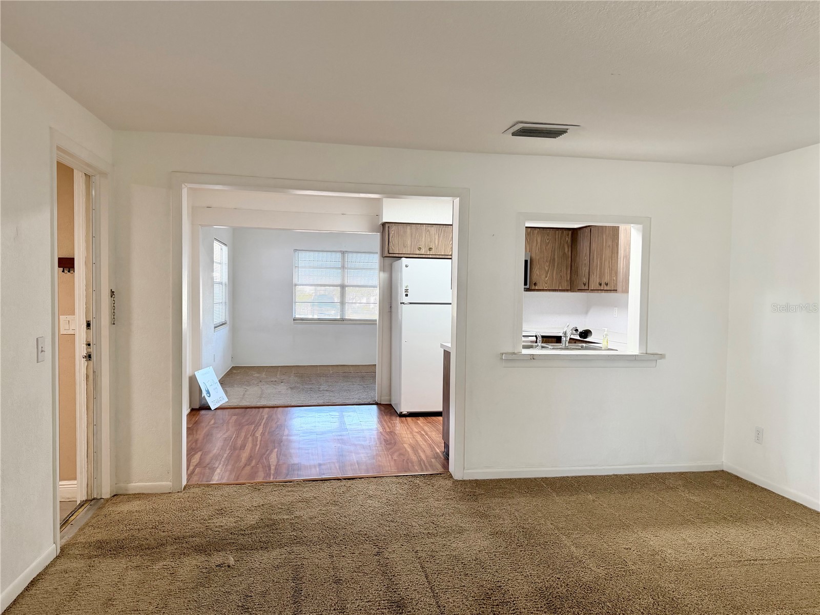 110 S Corona Avenue Clearwater FL 33765 TB8476182 image6