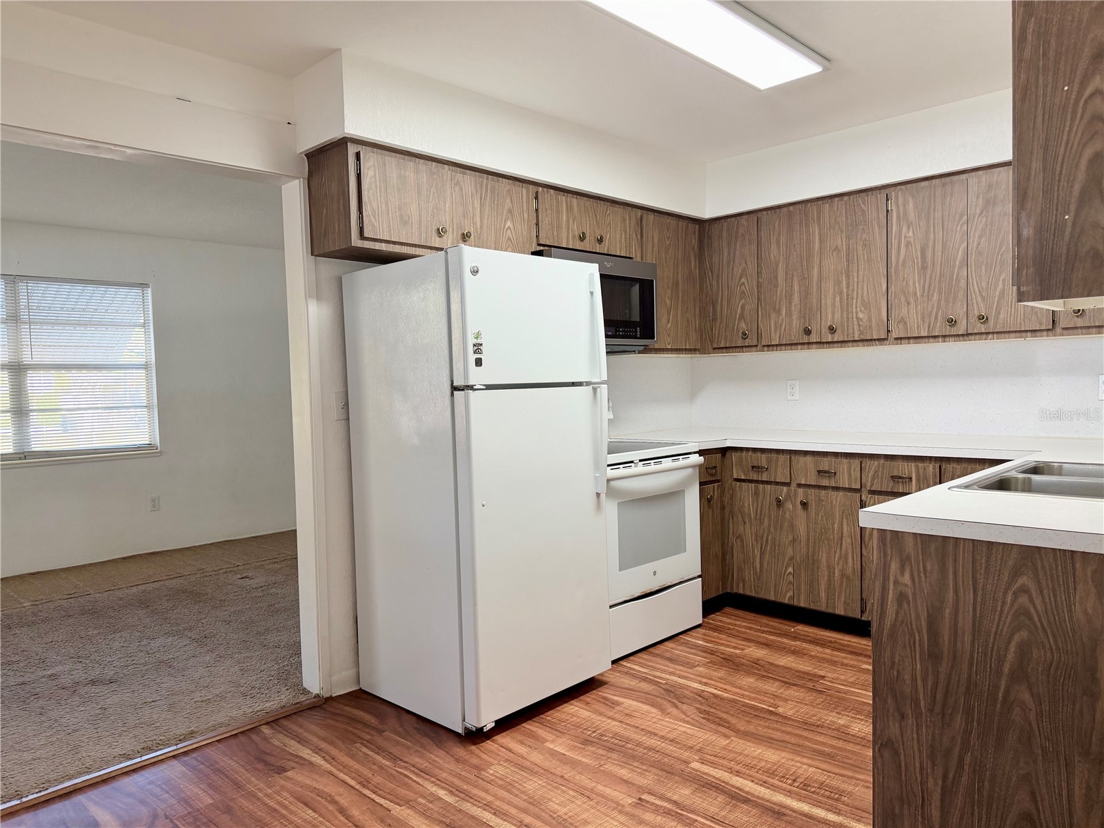 110 S Corona Avenue Clearwater FL 33765 TB8476182 image7