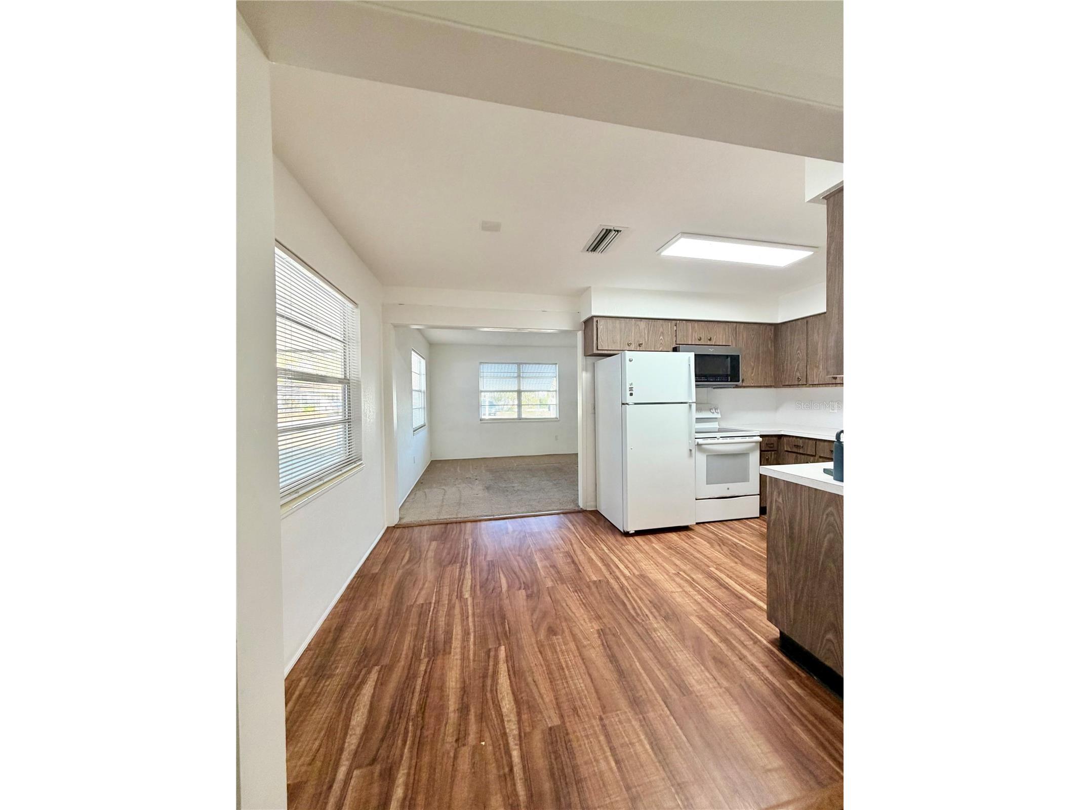 110 S Corona Avenue Clearwater FL 33765 TB8476182 image8