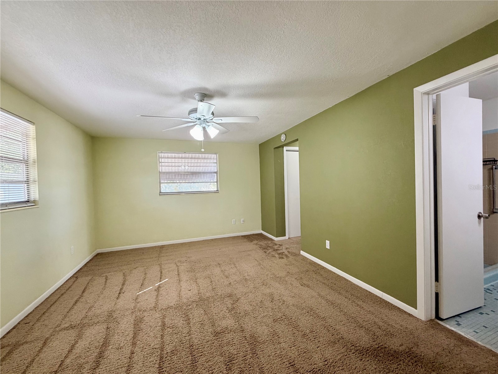 110 S Corona Avenue Clearwater FL 33765 TB8476182 image9