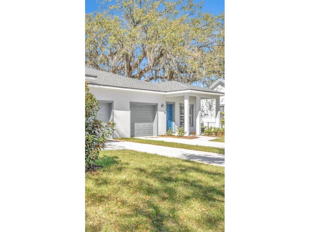 110 S Dilligham Avenue Kissimmee FL 34741 OM662018 image1