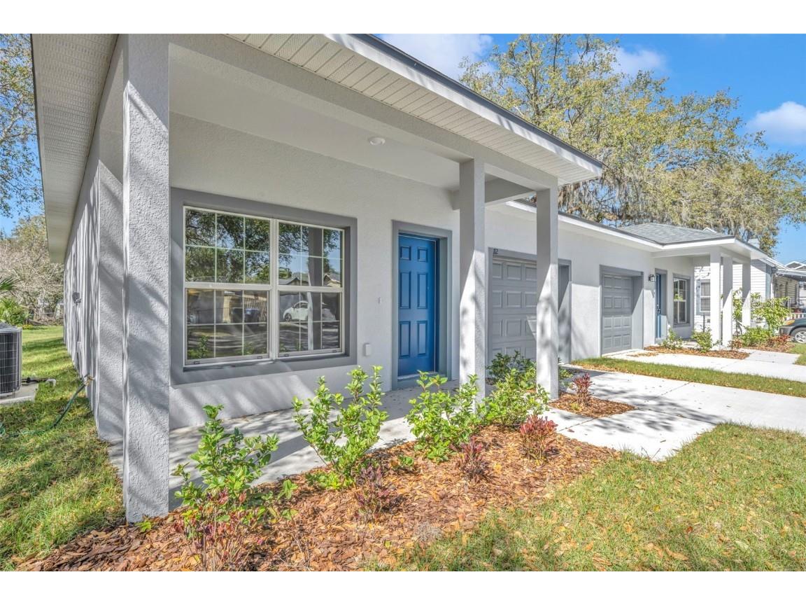 110 S Dilligham Avenue S #112 Kissimmee FL 34741 OM662021 image1