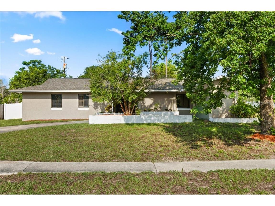 110 S Edgemon Avenue Winter Springs FL 32708 O6310999 image1