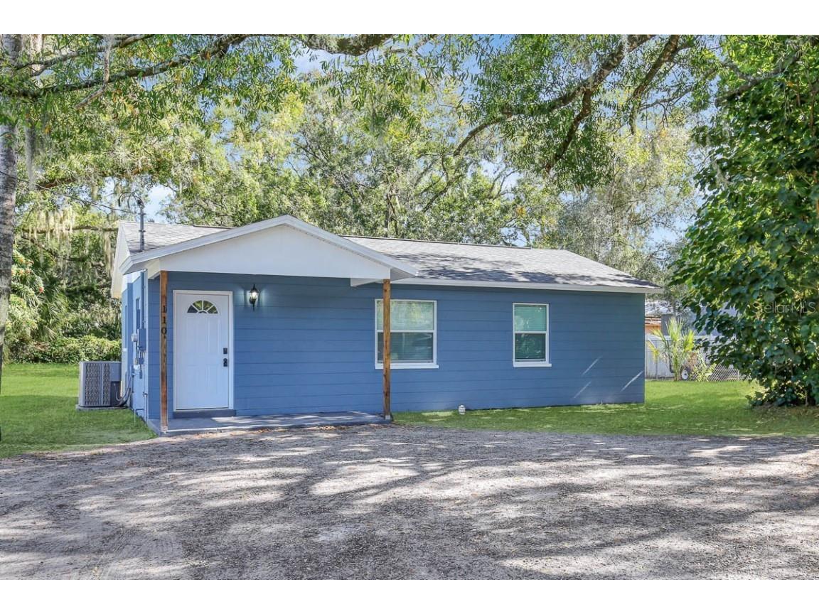110 S Forest Street Plant City FL 33563 T3540281 image1