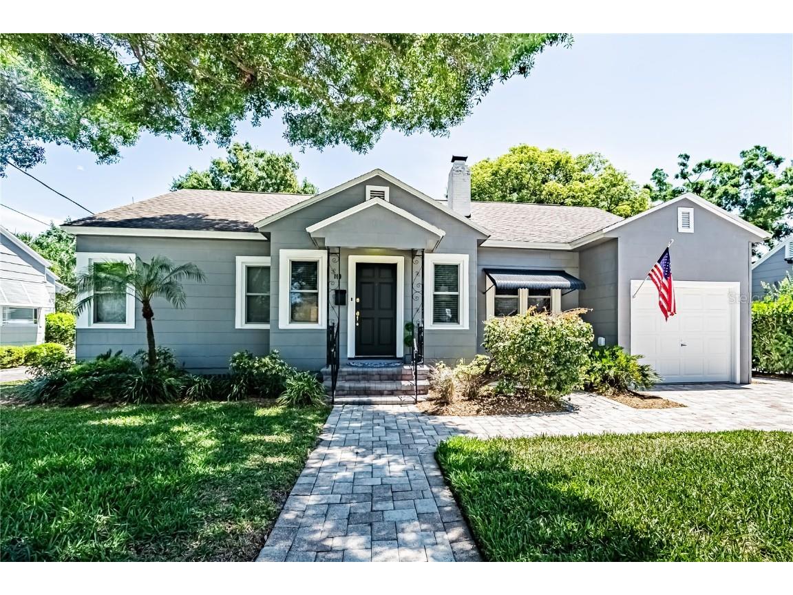 110 S Lincoln Avenue Tampa FL 33609 O6105643 image1