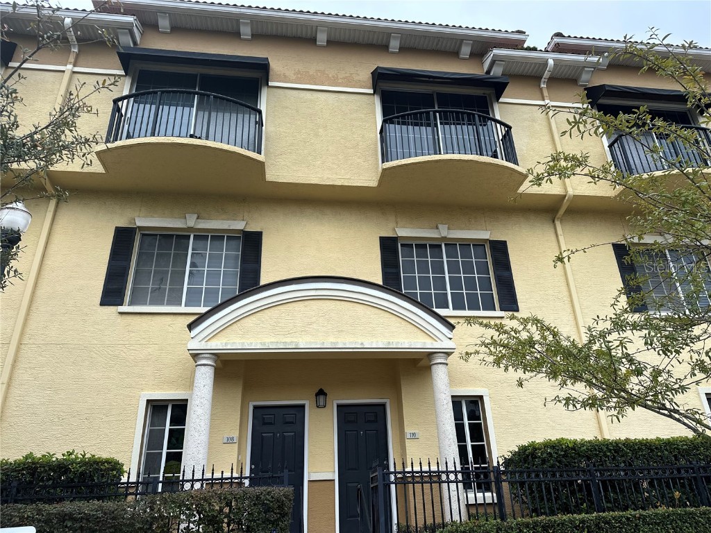 110 S Obrien Street #110 Tampa FL 33609 T3498778 image1