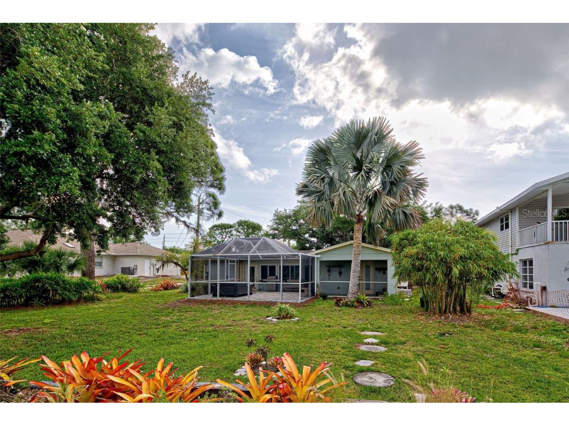 110 S Oxford Drive Englewood FL 34223 - GOTTFRIED CREEK D6135905 image11