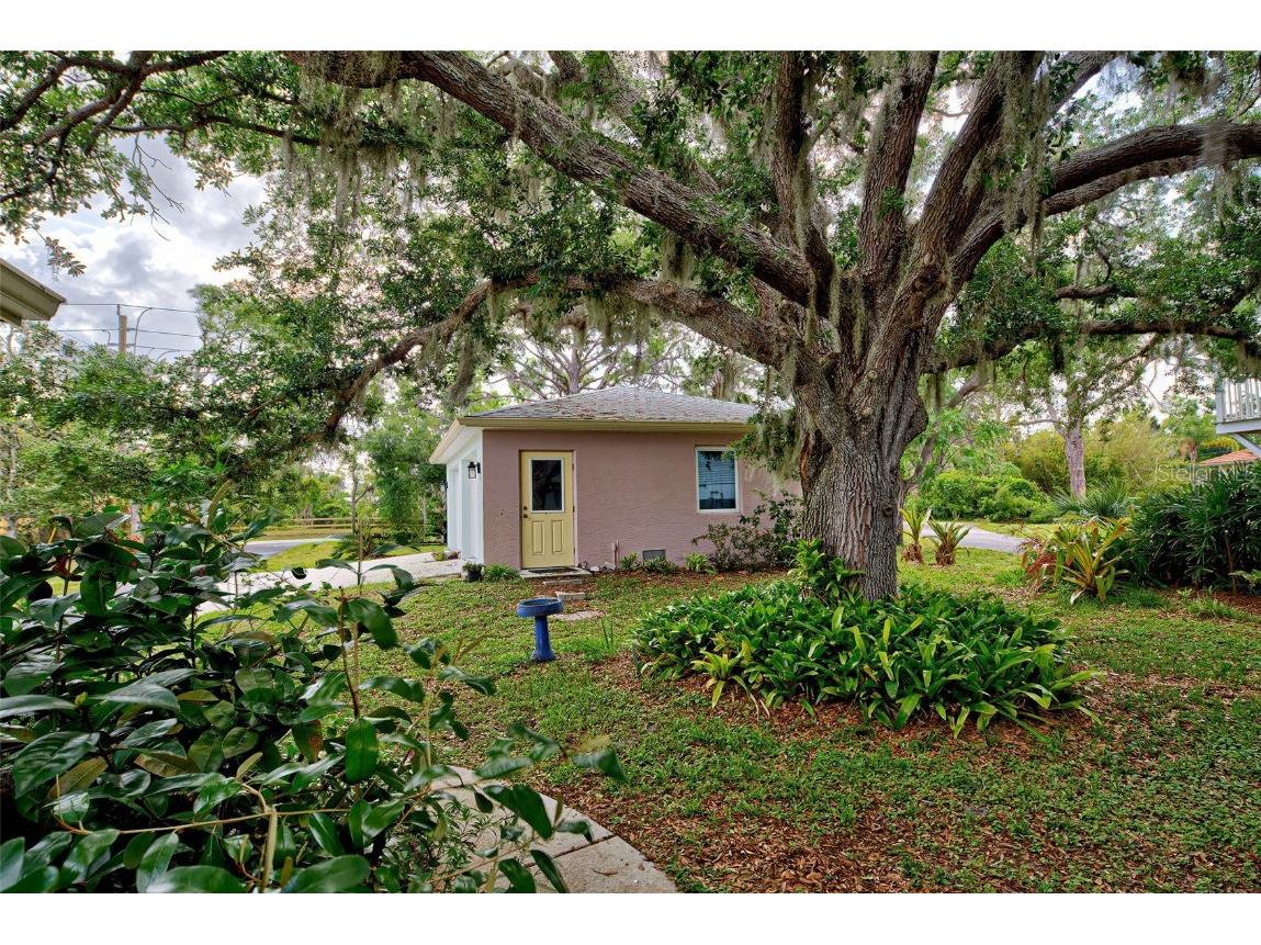 110 S Oxford Drive Englewood FL 34223 - GOTTFRIED CREEK D6135905 image13