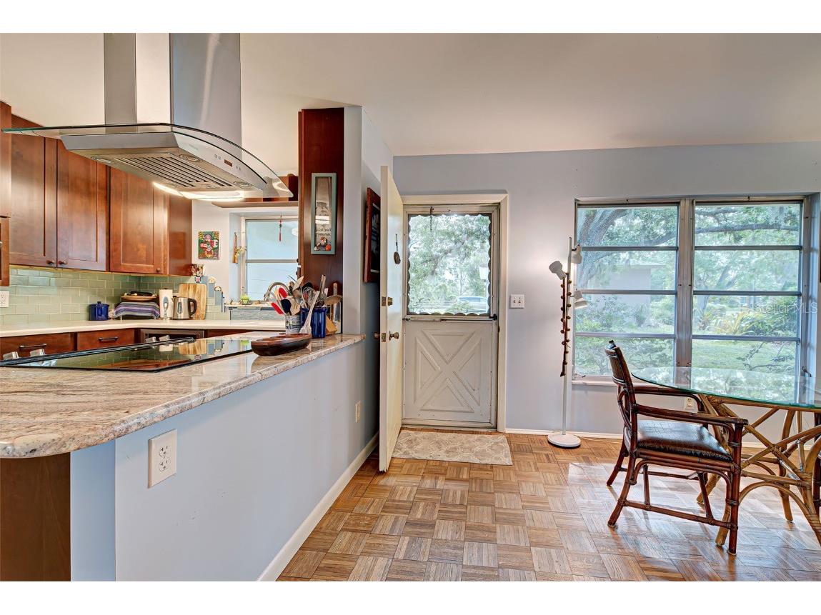 110 S Oxford Drive Englewood FL 34223 - GOTTFRIED CREEK D6135905 image14