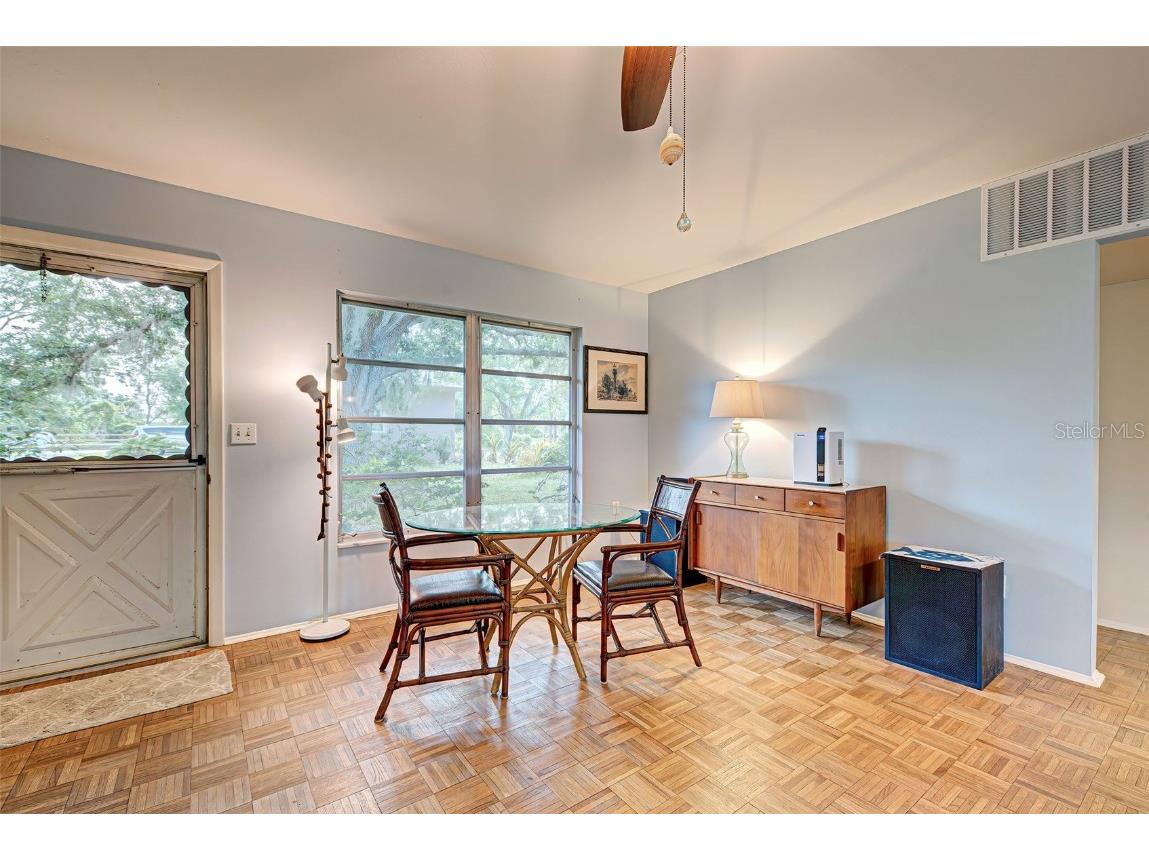 110 S Oxford Drive Englewood FL 34223 - GOTTFRIED CREEK D6135905 image15