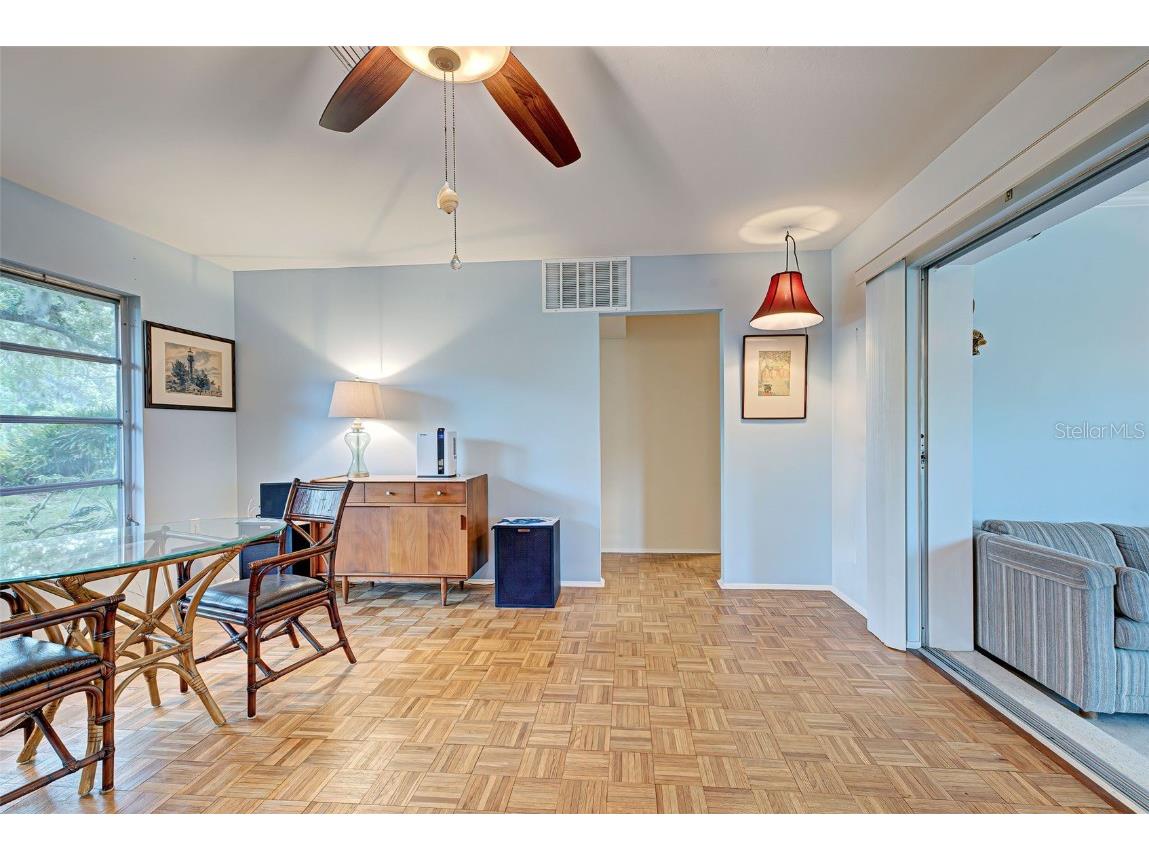 110 S Oxford Drive Englewood FL 34223 - GOTTFRIED CREEK D6135905 image16