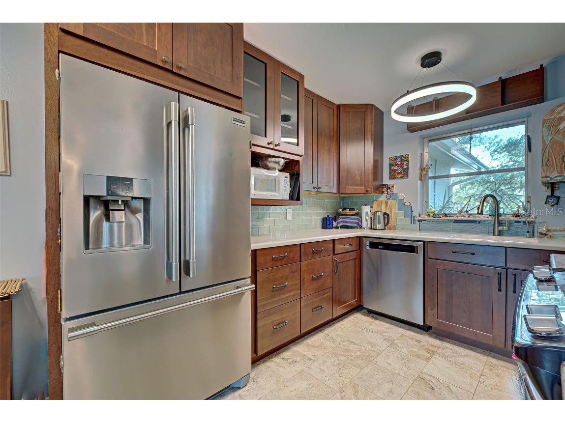 110 S Oxford Drive Englewood FL 34223 - GOTTFRIED CREEK D6135905 image17