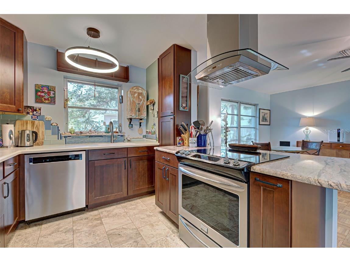 110 S Oxford Drive Englewood FL 34223 - GOTTFRIED CREEK D6135905 image18