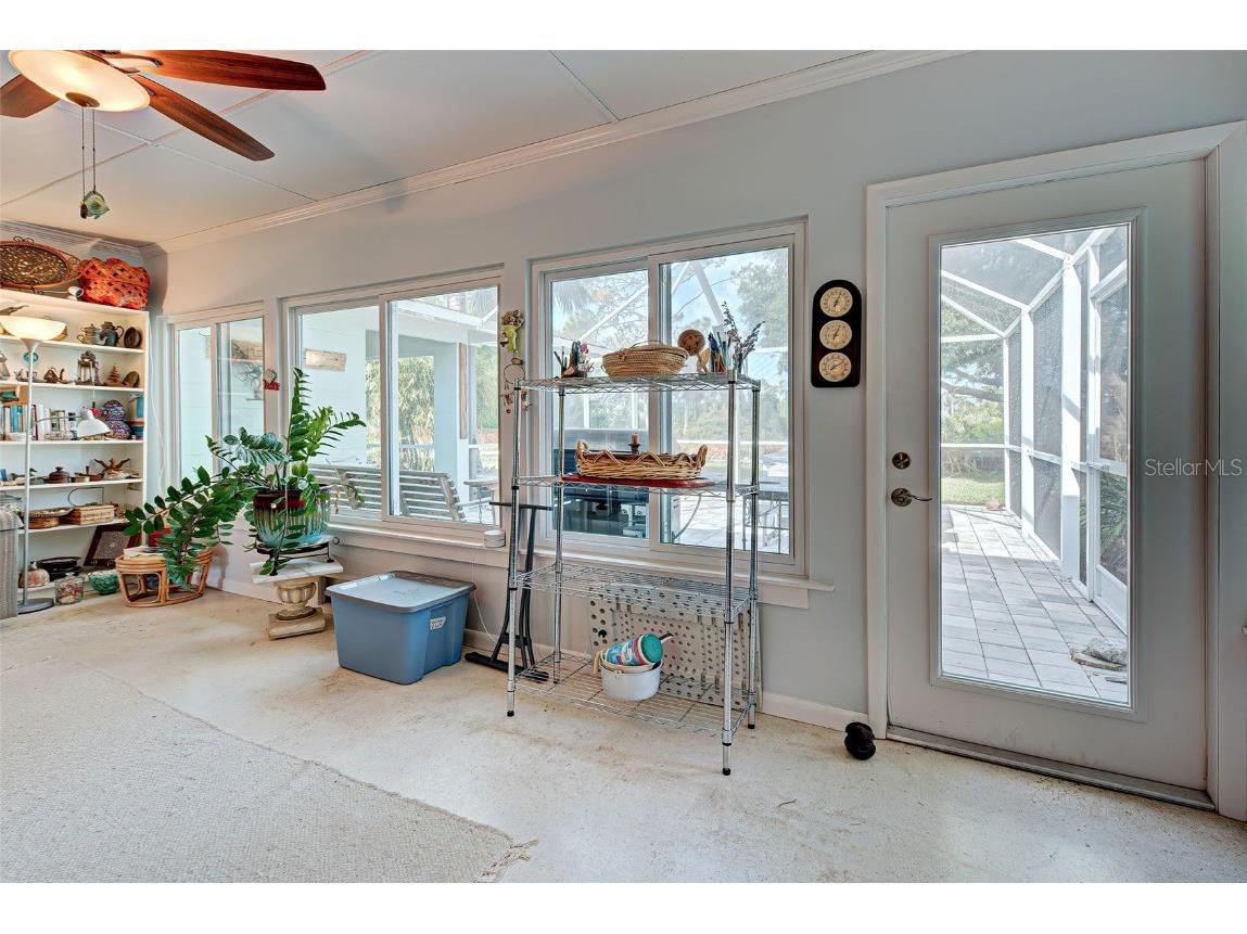 110 S Oxford Drive Englewood FL 34223 - GOTTFRIED CREEK D6135905 image19