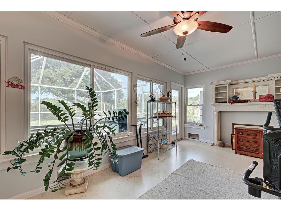 110 S Oxford Drive Englewood FL 34223 - GOTTFRIED CREEK D6135905 image20